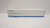 Avanos CRP-17-50-4 COOLIEF Cooled Radiofrequency Kit