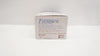 ConvaTec 650078 Flexi-Seal Fecal Collector w/Hydrocolloid Adhesive - Box of 10