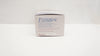 ConvaTec 650078 Flexi-Seal Fecal Collector w/Hydrocolloid Adhesive - Box of 10