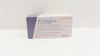 ConvaTec 650078 Flexi-Seal Fecal Collector w/Hydrocolloid Adhesive - Box of 10