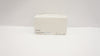McKesson 91-1000 Surgical Masks w/ Ties, Blue - Box of 50