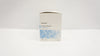 McKesson 91-1000 Surgical Masks w/ Ties, Blue - Box of 50