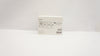 McKesson 91-1000 Surgical Masks w/ Ties, Blue - Box of 50
