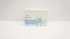 McKesson 91-1000 Surgical Masks w/ Ties, Blue - Box of 50