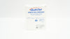 Z-Medical 458 X-Ray Quit Clot Hemostatic Dressing 2in x 2in 6-Ply - Box of 10