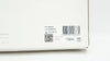 Molnlycke 282790 Mepilex Border Heel w/Safetac Technology 8.7x9.1in-Box of 10(x)