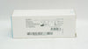 Coloplast 26555 Brava Strip Paste - Box of 10