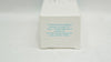 Coloplast 26555 Brava Strip Paste - Box of 10