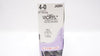 Ethicon J426H 4-0 Coated VICRYL, PS-2, 19mm 3/8c Reverse Cutting, 27in-Box of 23