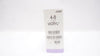 Ethicon J426H 4-0 Coated VICRYL, PS-2, 19mm 3/8c Reverse Cutting, 27in-Box of 23