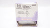 Ethicon J503G VICRYL, Precision Point - Reverse Cutting, P-2, 18in(x) -Box of 12