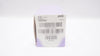Ethicon J503G VICRYL, Precision Point - Reverse Cutting, P-2, 18in(x) -Box of 12