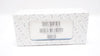 Ethicon 8618G 5-0 PROLENE Blue Monofilament Stre. 18in., PC-1, 13mm(x)- Box of 9