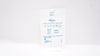 Nordson Medical SA-3671 FibriJet Single Spray Tip
