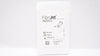 Nordson Medical SA-3671 FibriJet Single Spray Tip