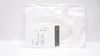 Avanos 0200-18 MIC Jejunal Feeding Tube J-Tube 18Fr x 7-10 ml (x)