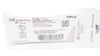 Ethicon PDP149 6-0 PDS Plus RB-2 13mm 1/2c Taper, 30inch