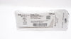 Ethicon PDP149 6-0 PDS Plus RB-2 13mm 1/2c Taper, 30inch