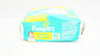 Pampers Preemie Swaddlers, Size P-1, <6 Ib <2.7 kg - Pack of 20