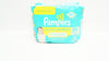 Pampers Preemie Swaddlers, Size P-1, <6 Ib <2.7 kg - Pack of 20