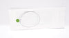 FCI S1.1800 Monoka Self-Threading Monoka Medium Silicone Collarette 0.64 mm