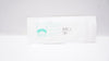 FCI S1.1800 Monoka Self-Threading Monoka Medium Silicone Collarette 0.64 mm