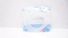 Flexicare Medical NF-150U Neoforce Infant Resuscitator T-Piece Circuit 75inch