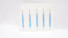 Covidien E1552 Valleylab Ndle Electrode 2.8inch - Set of 5