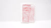 MediChoice CWP951 Instant Warm Compress (x)