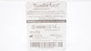 Accriva Diagnostics Tenderfoot Preemie Heel Incision Device