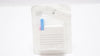 Accriva Diagnostics Tenderfoot Preemie Heel Incision Device