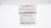 Accriva Diagnostics Tenderfoot Preemie Heel Incision Device