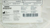 Boston Scientific M00552010 NovaGold High Performance Guidewire 0.018inx480cm(x)