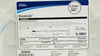Boston Scientific M00552010 NovaGold High Performance Guidewire 0.018inx480cm(x)