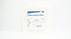 Boston Scientific M00552010 NovaGold High Performance Guidewire 0.018inx480cm(x)