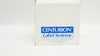 Centurion NL1123 Label Systems - Box of 440/RL