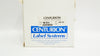 Centurion NL1123 Label Systems - Box of 440/RL