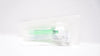 Applied Medical C0R37 Kii Optical Optical Separator Obturator 15 x 100 mm
