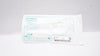 Applied Medical C0R37 Kii Optical Optical Separator Obturator 15 x 100 mm