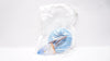 OHK Medical PRH-060-BR-01A HemaClear All-in-One Exsanguination Device Blue Large