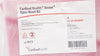 Cardinal Health FP-OPENHRT Devon Open Heart Kit