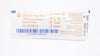 Aspen Surgical 373910 Bard Parker Protected Blade Stainless Steel #10