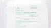 LSL Healthcare 2557CP CVC/PICC Dressing Change Kit