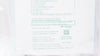 LSL Healthcare 2557CP CVC/PICC Dressing Change Kit