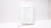 LSL Healthcare 2557CP CVC/PICC Dressing Change Kit