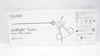 Bolder Surgical JR-SE20 JustRight Sealer 3mm x 20cm (x)