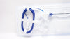 Bolder Surgical JR-SE20 JustRight Sealer 3mm x 20cm (x)