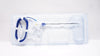Bolder Surgical JR-SE20 JustRight Sealer 3mm x 20cm (x)
