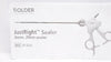 Bolder Surgical JR-SE20 JustRight Sealer 3mm x 20cm (x)