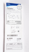 Boston Scientific M0062502020 Navigator Ureteral Access Sheath Set 11F/13Fx36cm